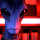 Illustration for article titled Mass Effect Will Save All The Wacky Aliens From Extinction In The Movies